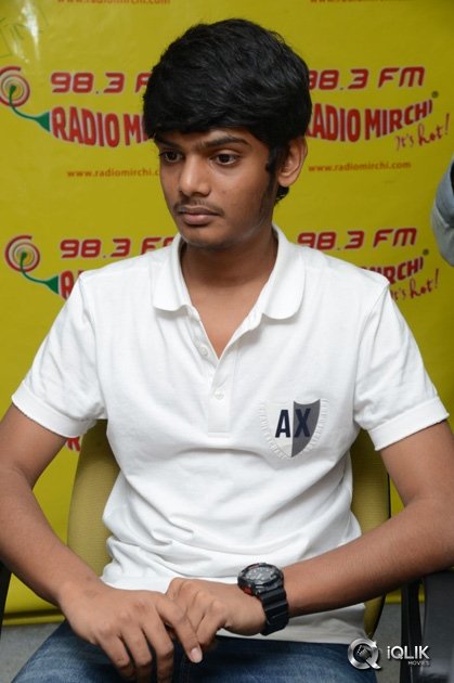 Andhra-Pori-Movie-Song-Launch-at-Radio-Mirchi